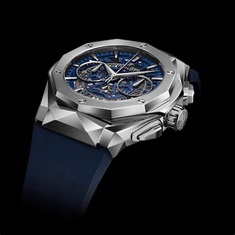 hublot fusion classic titanium|hublot classic fusion special edition.